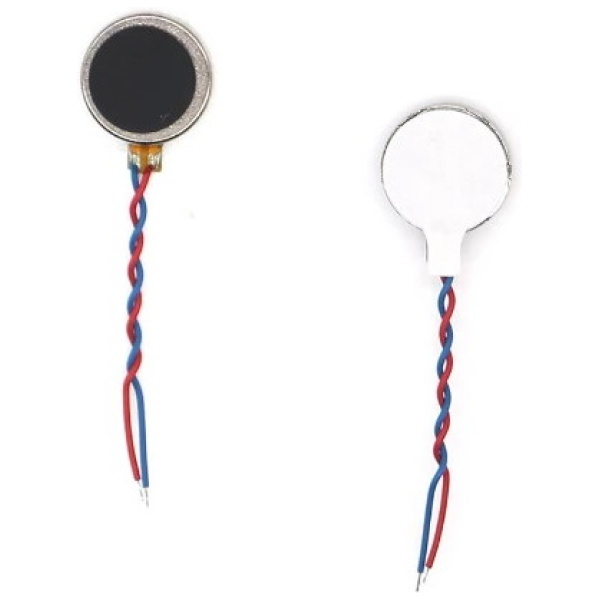 NUBIA ανταλλακτικό vibrator για smartphone V18