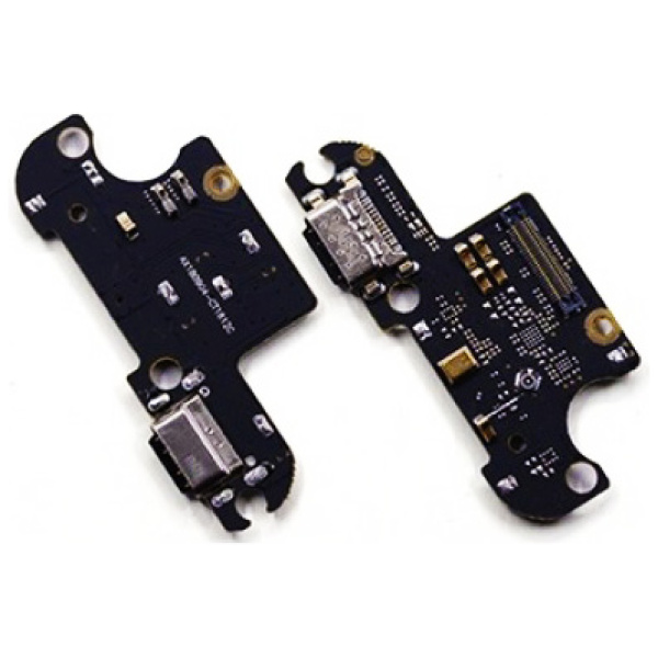 Πλακέτα φόρτισης για Xiaomi MI 8 Lite