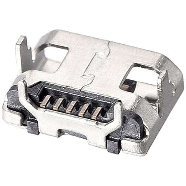 Θύρα φόρτισης Micro USB SPXB-0001, για τηλεχειριστήριο XBOX