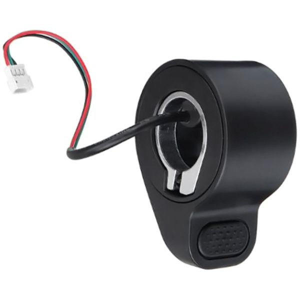 Ανταλλακτικό χειριστήριο γκαζιού για ηλεκτρικό πατίνι Xiaomi M365 & 1S