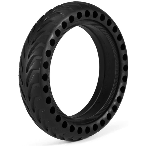 Ανταλλακτικό λάστιχο tubeless solid για πατίνι Xiaomi M365/Pro/1S, 8.5"