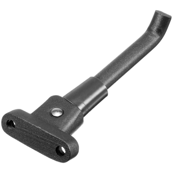 Ανταλλακτικό stand για ηλεκτρικό πατίνι Xiaomi M365/Pro/1S/Pro 2, μαύρο