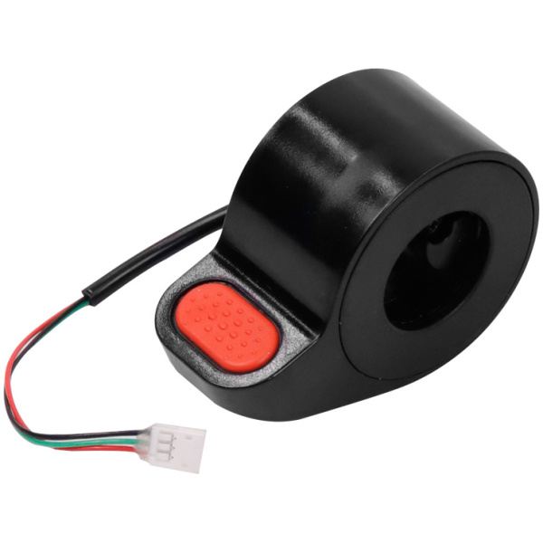 Ανταλλακτικό χειριστήριο γκαζιού για ηλεκτρικό πατίνι Xiaomi Pro & Pro 2