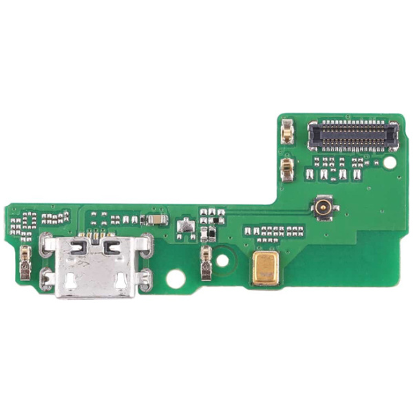 Πλακέτα φόρτισης SPXMI-0004 για Xiaomi Redmi 5