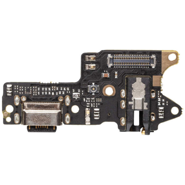Πλακέτα φόρτισης SPXMI-0010 για Xiaomi Redmi 9