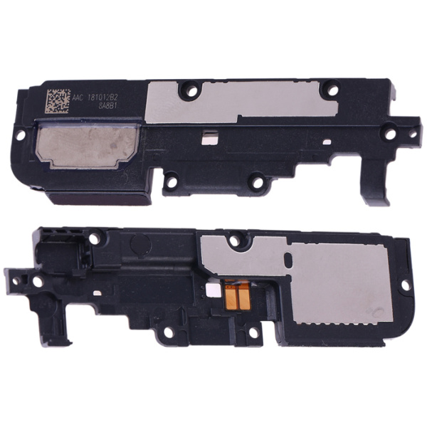 Μεγάφωνο (Buzzer) SPXN6-0002 για Xiaomi Redmi Note 6