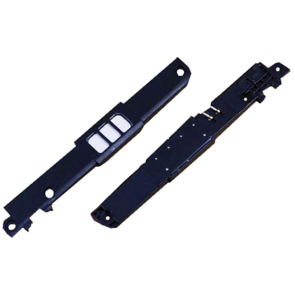 Μεγάφωνο (buzzer) για Xiaomi Mi Pad