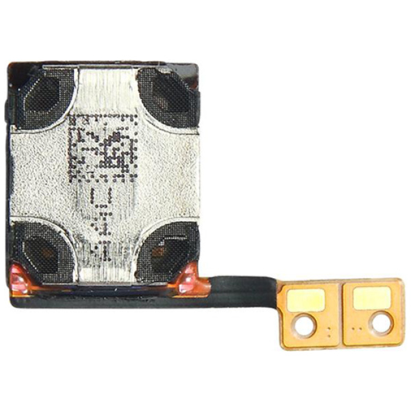 Ανταλλακτικό ακουστικό για smartphone Xiaomi Poco X3