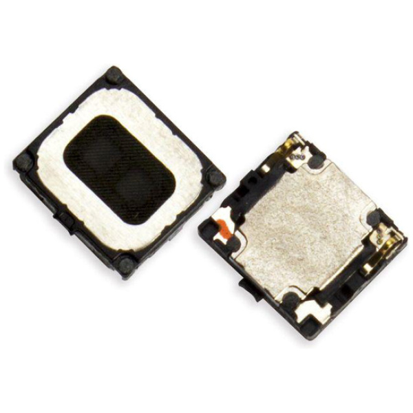 Ανταλλακτικό ακουστικό για smartphone Xiaomi Redmi Note 8