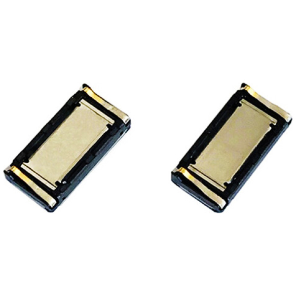 Ακουστικό για Xiaomi Redmi Note 5A/Redmi Y1