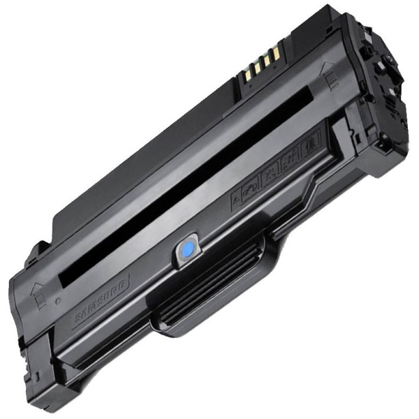 Συμβατό Toner για Samsung, MLT-D1052L, 2.5K, μαύρο