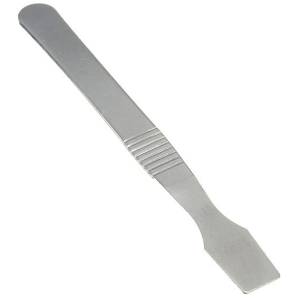 SPROTEK Scraper/pry tool STE-180, μεταλλικό, ανοξείδωτο