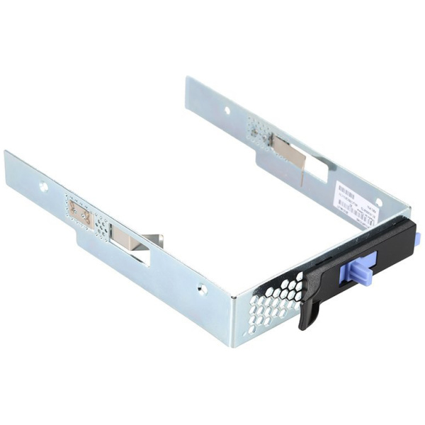 SAS HDD Drive Caddy Tray 69Y5342 For IBM 3.5" (new)
