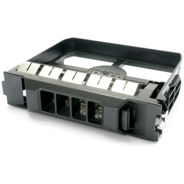 DELL Drive Filler Blank 0NPTFH για Dell 3.5" (used)