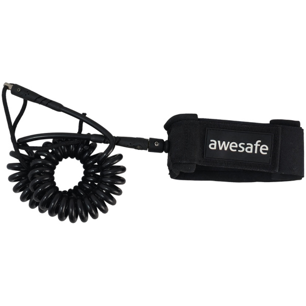 Ανταλλακτικό λουρί αστραγάλου SUMM-0021 για φουσκωτή σανίδα SUP SUMM-0018