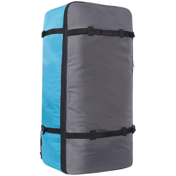 Used σάκος μεταφοράς SUMM-0024 για φουσκωτή σανίδα SUP SUMM-0018