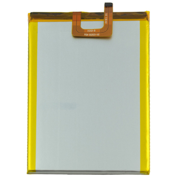 ULEFONE μπαταρία για smartphone Tiger