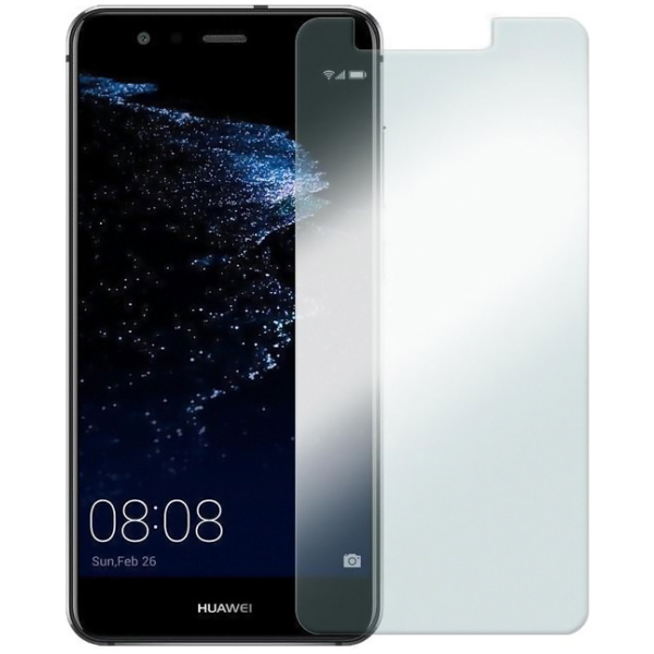 POWERTECH Tempered Glass 9H(0.33MM) για Huawei P10 Lite