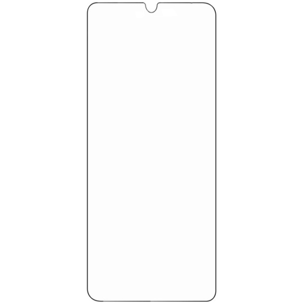 POWERTECH Tempered Glass 9H(0.33MM) για Samsung A20E SM-A202F/DS