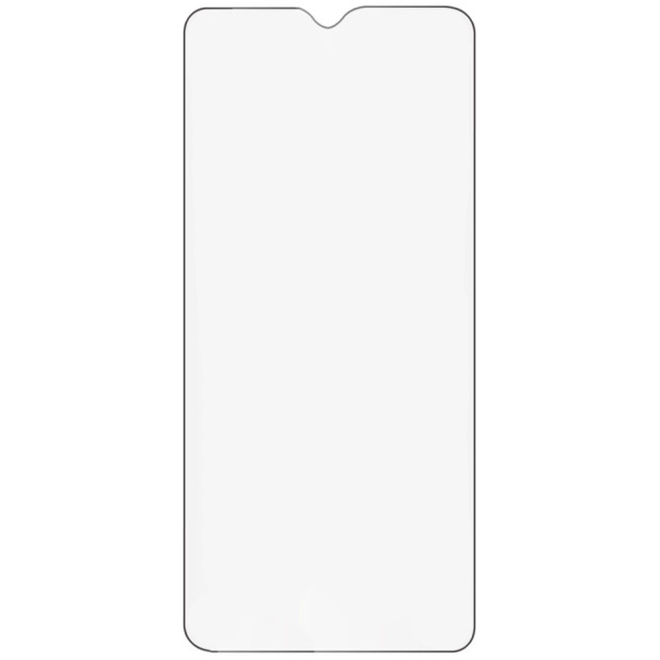 POWERTECH Tempered Glass 9H(0.33MM) για Samsung A70 SM-A705F