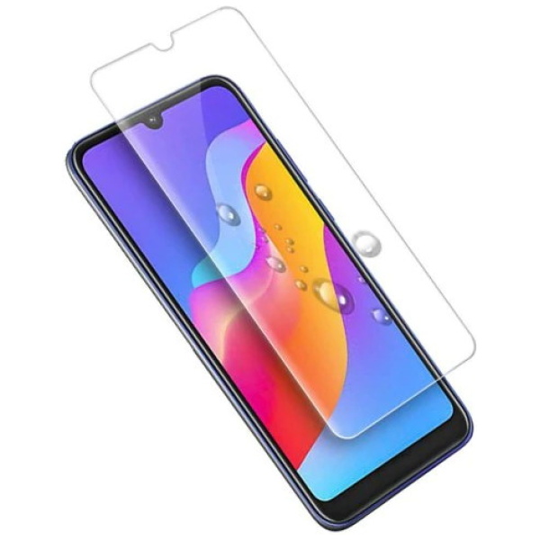 POWERTECH Tempered Glass 9H(0.33MM) για Huawei Y5/Pro/Prime 2019