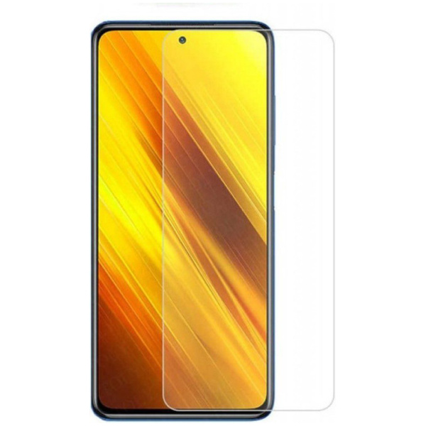 POWERTECH tempered glass 2.5D TGC-0745 για Xiaomi Redmi Note 14 5G