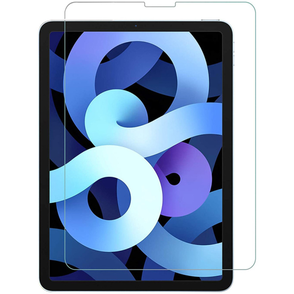 POWERTECH tempered glass 9H 2.5D TGC-0002 για Apple iPad Pro 12.9"