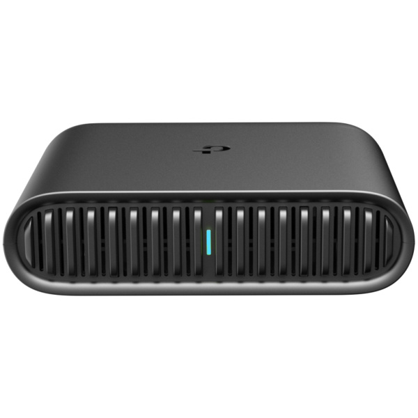 TP-LINK Travel Router TL-WR1502X, AX1500 Wi-Fi 6, Dual Band