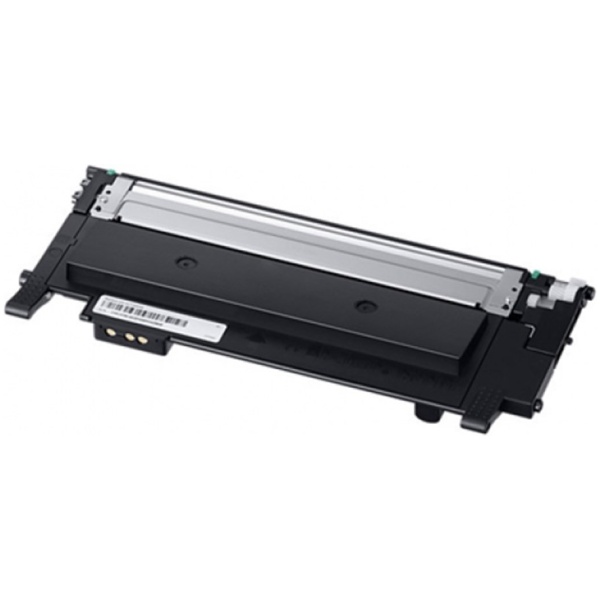Συμβατό Toner για Samsung, CLT-K404S, 1.5K, μαύρο