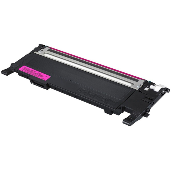 Συμβατό Toner για Samsung, CLT-M404S, Magenta, 1K