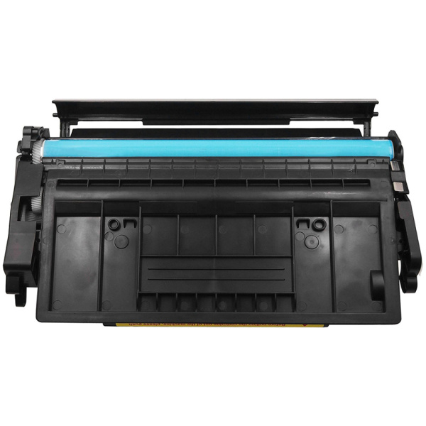 Συμβατό Toner TON-CF226X για HP, CF226X, 9K, μαύρο