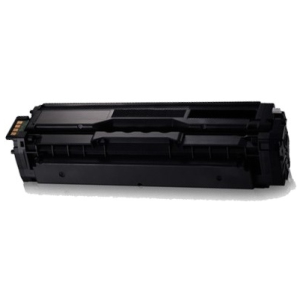Συμβατό Toner TON-CS504BK για SAMSUNG, CLT-K504S, 2.5K, μαύρο