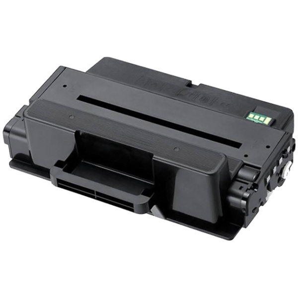 Συμβατό Toner για Xerox, X3325, 11K, μαύρο