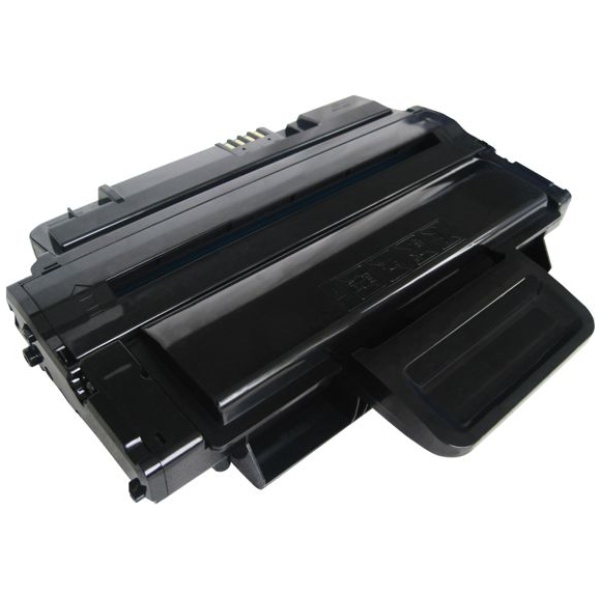 Συμβατό Toner για XEROX 3250, 5Κ, μαύρο
