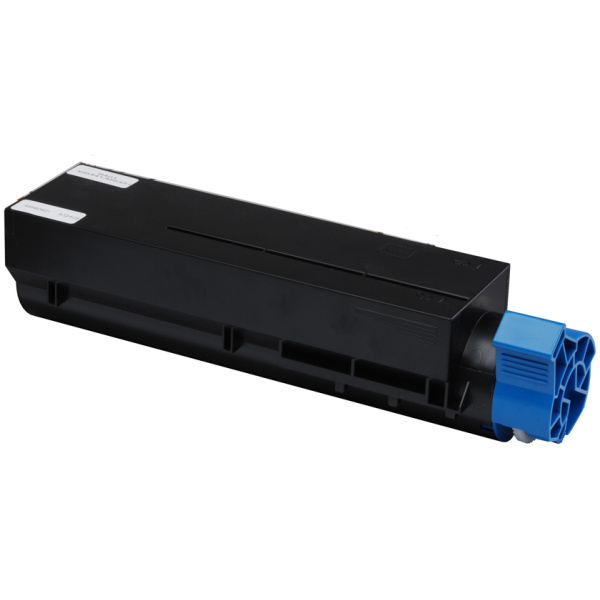 Συμβατό Toner για OKI B432, 3K, μαύρο