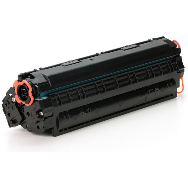 Συμβατό Toner TONP-CF279A για HP, CF279A, 1K, μαύρο