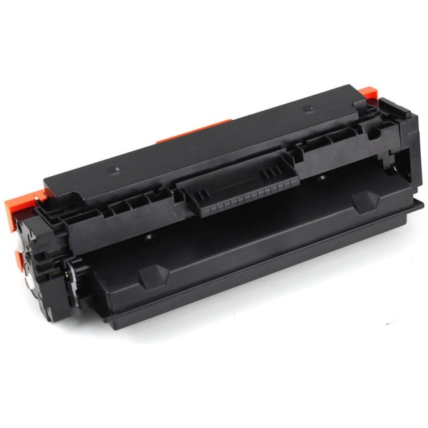 Συμβατό Toner για HP, CF411X, 5K, κυανό