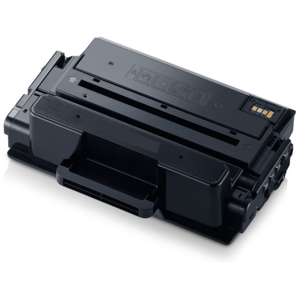 Συμβατό Toner για Samsung ProXpress D203L, 5K, μαύρο