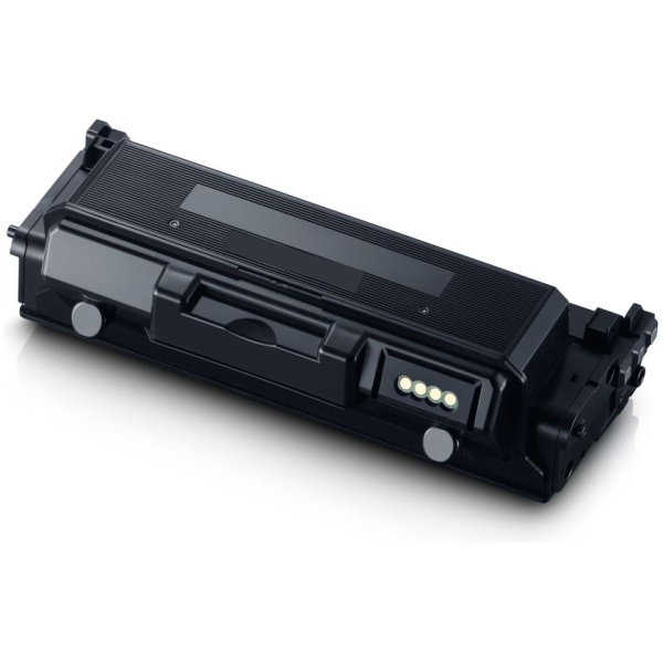Συμβατό Toner για Samsung ProXpress D204L, 5K, μαύρο