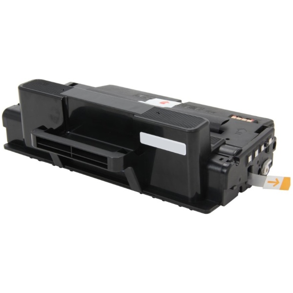 Συμβατό Toner για Samsung, D205L, Black, 5K