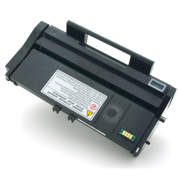 Συμβατό Toner για RICOH, SP100, 1.2K, μαύρο