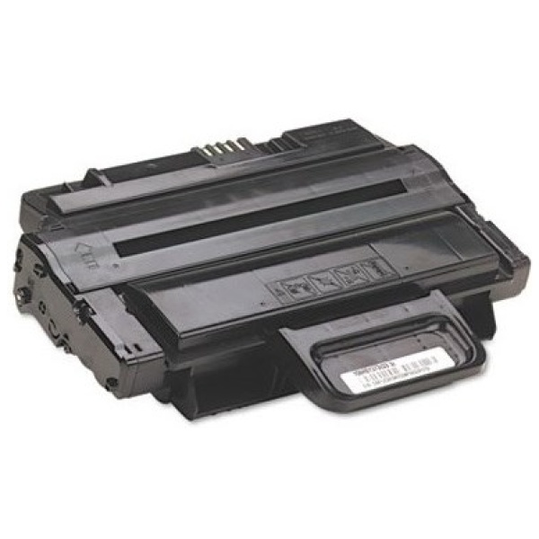 Συμβατό Toner για Xerox, 106R01374, 5K, μαύρο