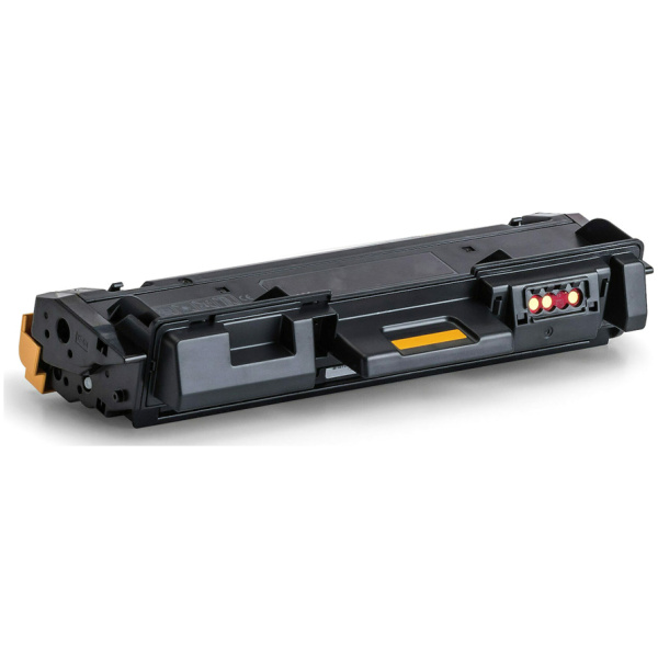 Συμβατό toner για Xerox B210/B205/B215, 3K, μαύρο