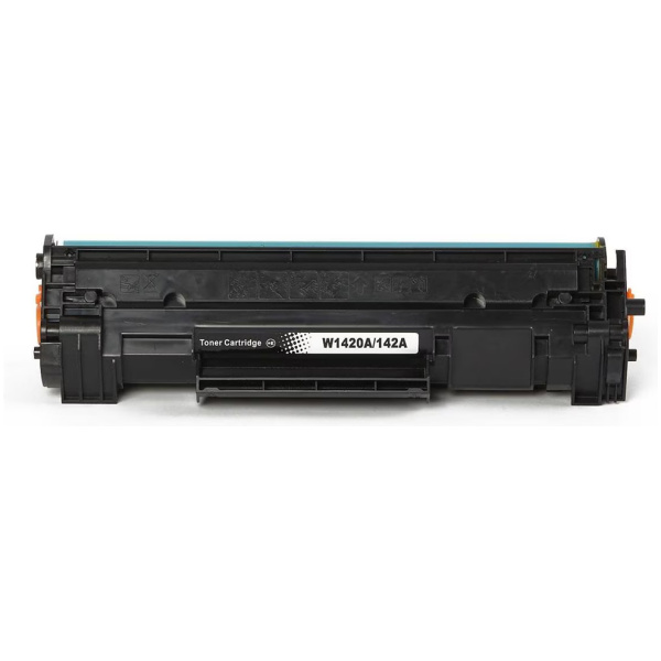 Συμβατό toner για HP, W1420A, 950 σελίδες, μαύρο