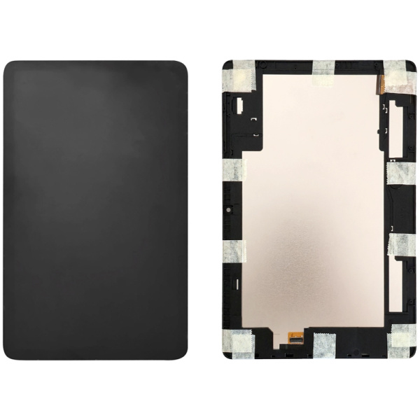 TECLAST ανταλλακτική οθόνη LCD & Touch Panel για tablet P30 51PIN