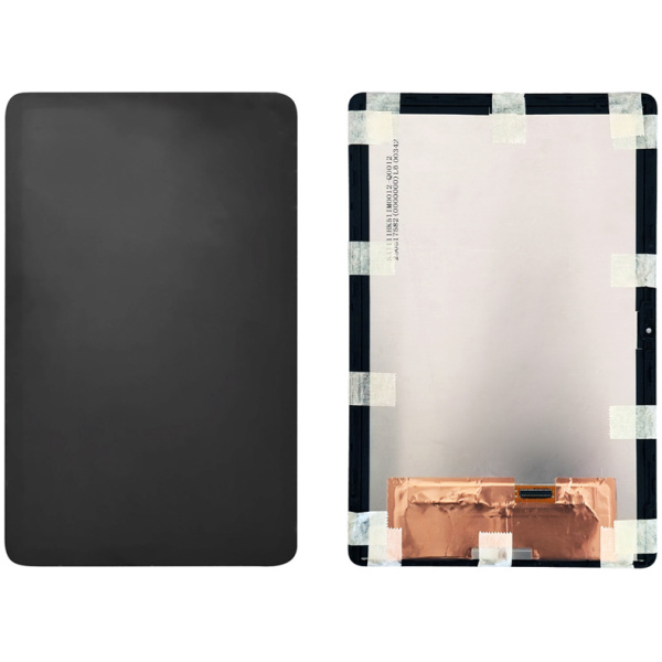 TECLAST ανταλλακτική οθόνη LCD & Touch Panel για tablet T50 Plus