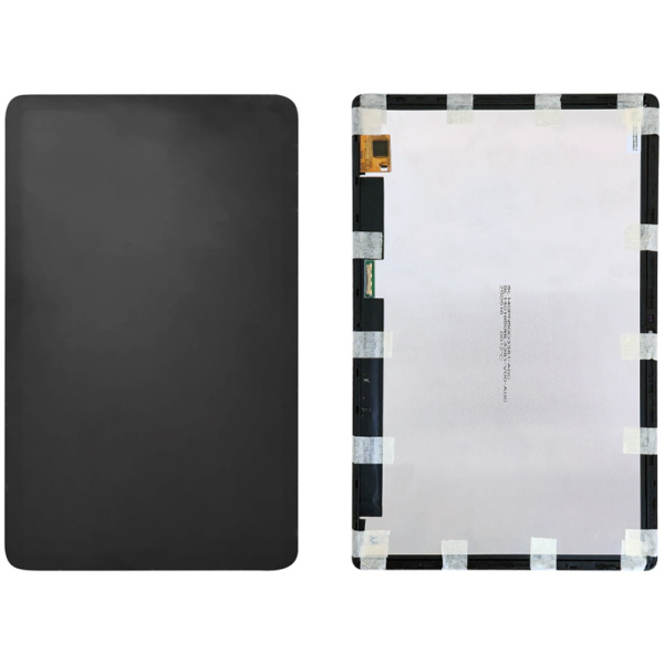 TECLAST ανταλλακτική οθόνη LCD & Touch Panel για tablet T70