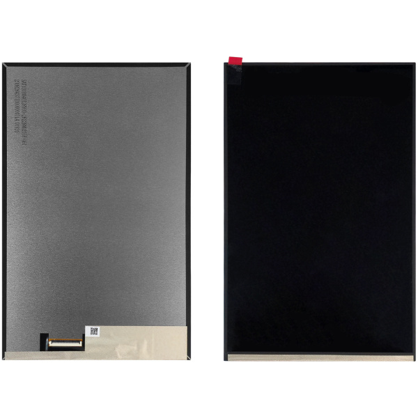 BLACKVIEW ανταλλακτική οθόνη LCD & Touch Panel για tablet Tab A7 Kids