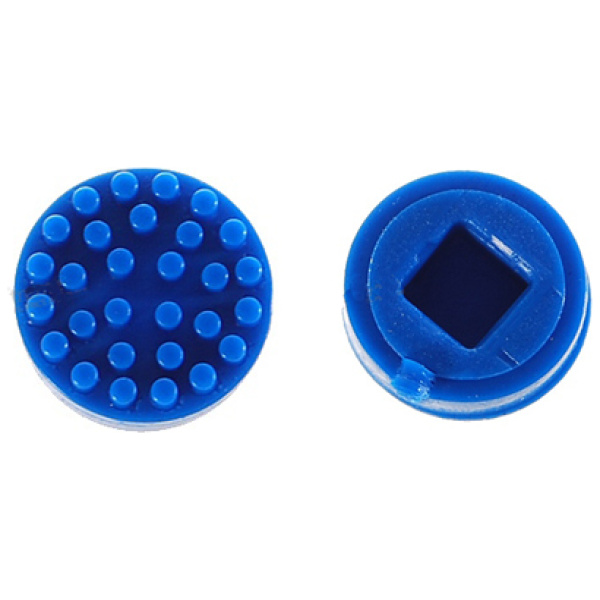 Trackpoint για πληκτρολόγιο HP, Blue
