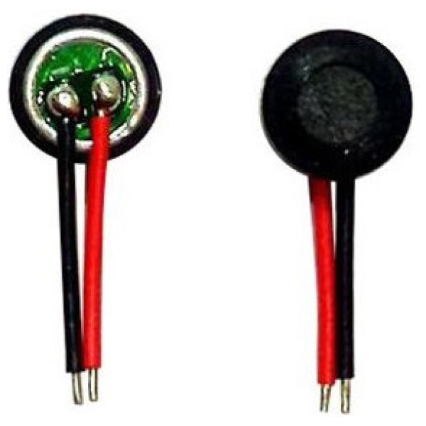 OUKITEL ανταλλακτικό μικρόφωνο για smartphone U7 Plus